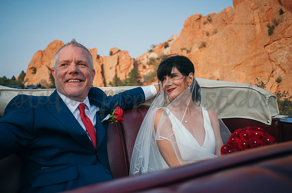 Trevin + Jeanine-8512