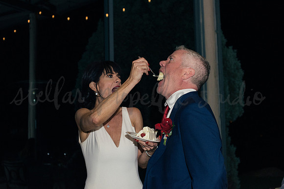 Trevin + Jeanine-7154
