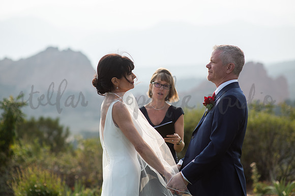 Trevin + Jeanine-6499
