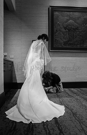 Trevin + Jeanine-8282