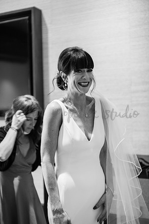 Trevin + Jeanine-6242