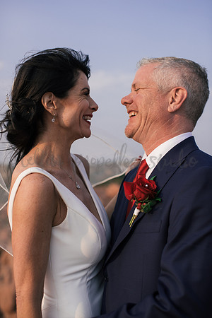 Trevin + Jeanine-6918