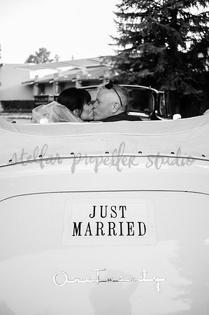 Trevin + Jeanine-8442