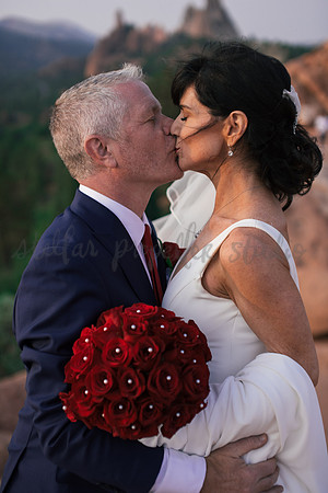 Trevin + Jeanine-6972