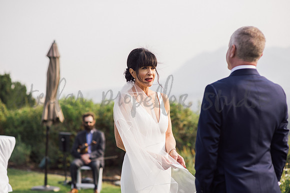 Trevin + Jeanine-6418