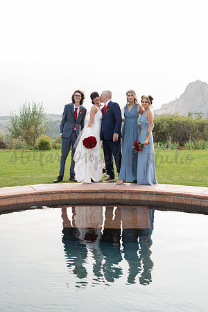 Trevin + Jeanine-6686
