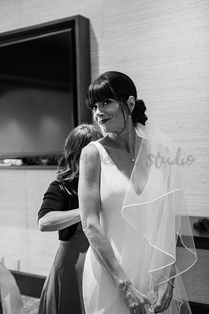 Trevin + Jeanine-6240
