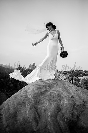 Trevin + Jeanine-8589-2