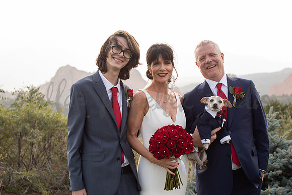 Trevin + Jeanine-6644