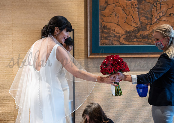 Trevin + Jeanine-6269