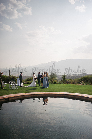 Trevin + Jeanine-8304