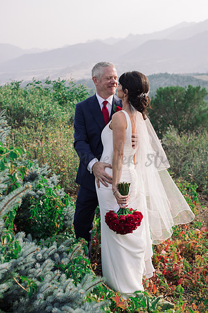 Trevin + Jeanine-6704