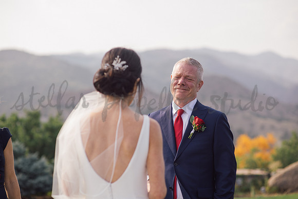 Trevin + Jeanine-6426