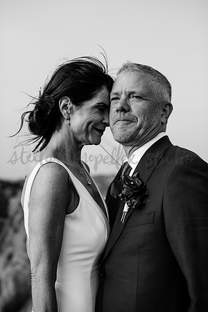 Trevin + Jeanine-6915-2