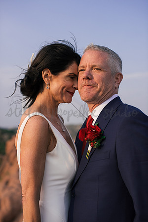 Trevin + Jeanine-6915