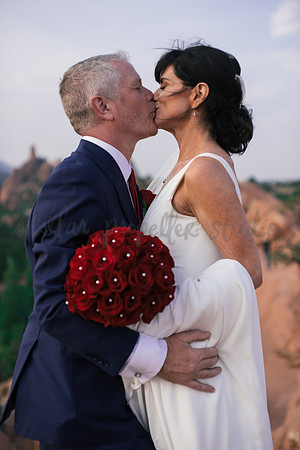Trevin + Jeanine-6982