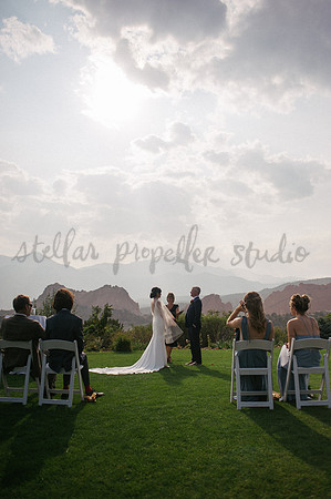 Trevin + Jeanine-8315