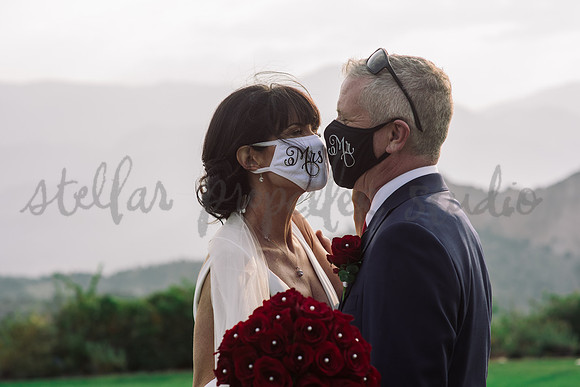 Trevin + Jeanine-6733