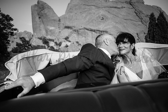 Trevin + Jeanine-8516