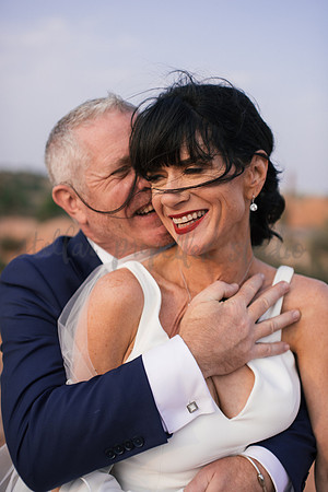 Trevin + Jeanine-6960
