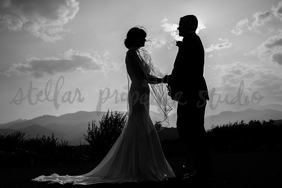 Trevin + Jeanine-8343