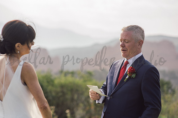 Trevin + Jeanine-6430