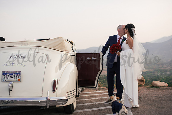 Trevin + Jeanine-6988