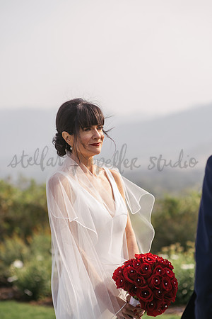 Trevin + Jeanine-6355