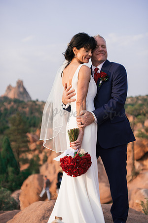 Trevin + Jeanine-6890