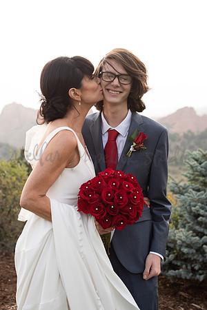 Trevin + Jeanine-6632