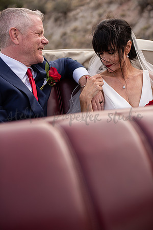 Trevin + Jeanine-6753