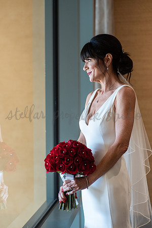 Trevin + Jeanine-6279