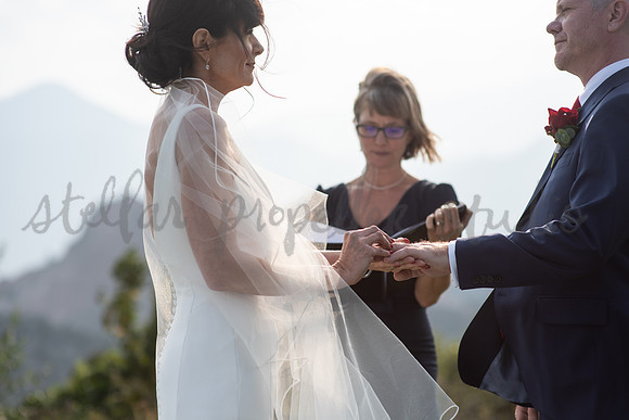 Trevin + Jeanine-6472