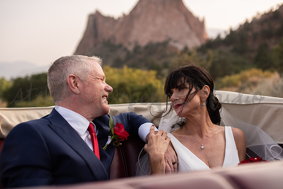 Trevin + Jeanine-6751