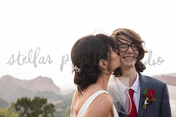 Trevin + Jeanine-6634