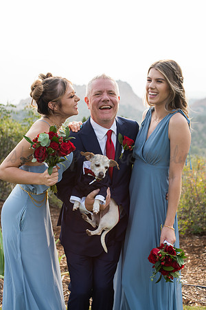 Trevin + Jeanine-6614