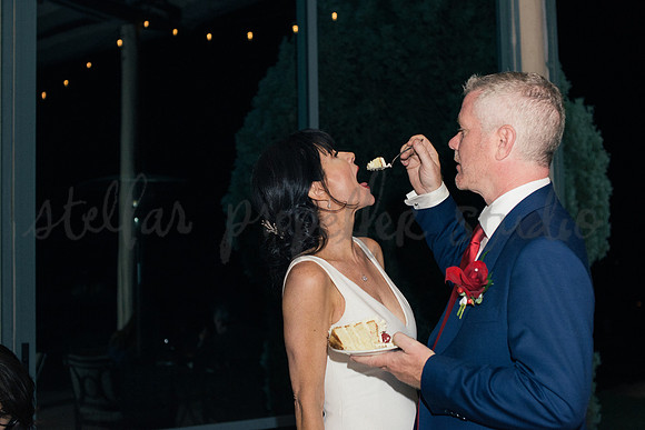 Trevin + Jeanine-7158