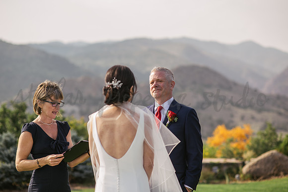 Trevin + Jeanine-6350