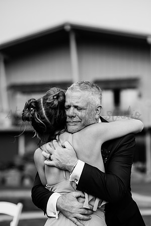 Trevin + Jeanine-6542-2