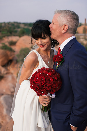 Trevin + Jeanine-6930