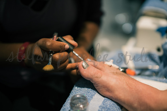 Trevin + Jeanine-6018