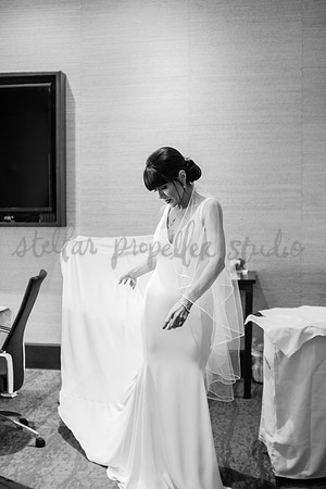 Trevin + Jeanine-6247
