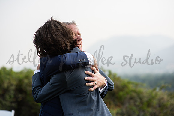 Trevin + Jeanine-6547