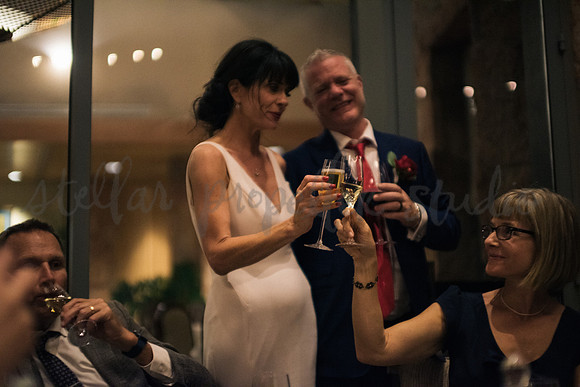 Trevin + Jeanine-7178