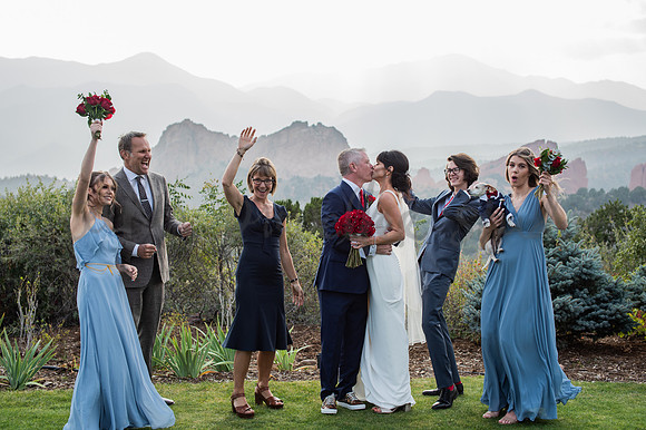 Trevin + Jeanine-6576