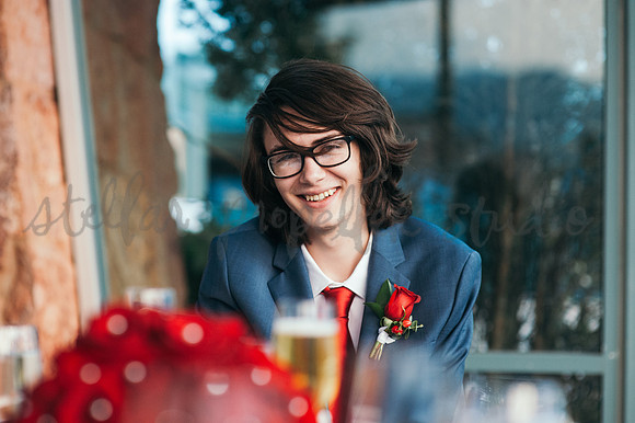 Trevin + Jeanine-8659