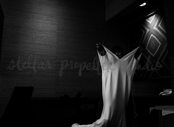 Trevin + Jeanine-8274