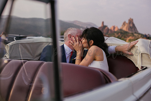 Trevin + Jeanine-6819