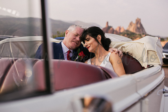 Trevin + Jeanine-6797