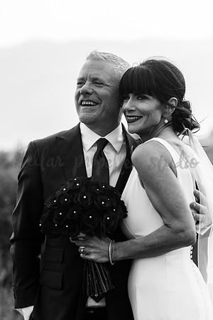 Trevin + Jeanine-6555-2